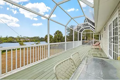 2310 Englewood Road, Englewood, FL 34223 - Photo 22