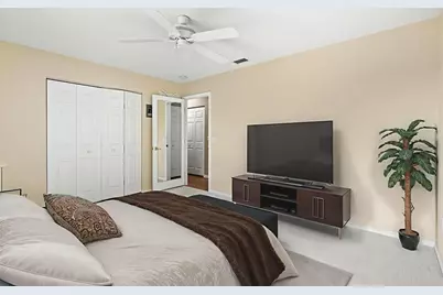 2310 Englewood Road, Englewood, FL 34223 - Photo 36