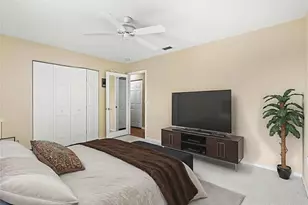 2310 Englewood Rd, Englewood, FL 34223 - Photo 36