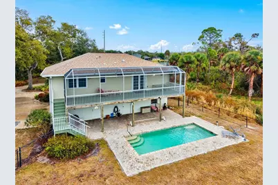 2310 Englewood Road, Englewood, FL 34223 - Photo 52