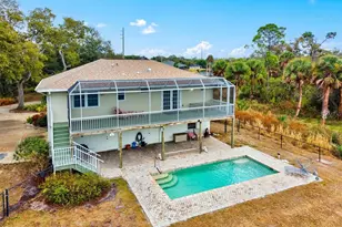 2310 Englewood Rd, Englewood, FL 34223 - Photo 52