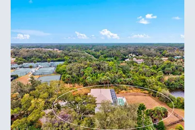 2310 Englewood Road, Englewood, FL 34223 - Photo 54