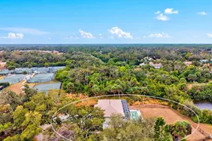 2310 Englewood Rd, Englewood, FL 34223 - Photo 54