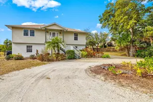 2310 Englewood Rd, Englewood, FL 34223 - Photo 8
