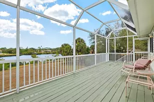 2310 Englewood Rd, Englewood, FL 34223 - Photo 24