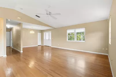 2310 Englewood Road, Englewood, FL 34223 - Photo 16