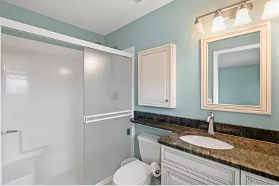 2310 Englewood Road, Englewood, FL 34223 - Photo 32