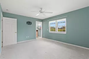 2310 Englewood Rd, Englewood, FL 34223 - Photo 32