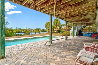 2310 Englewood Road, Englewood, FL 34223 - Photo 42