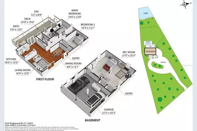 2310 Englewood Road, Englewood, FL 34223 - Photo 8