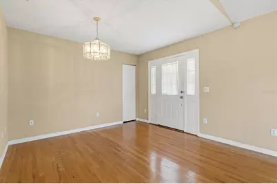 2310 Englewood Road, Englewood, FL 34223 - Photo 10