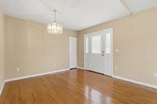 2310 Englewood Rd, Englewood, FL 34223 - Photo 10