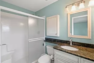 2310 Englewood Rd, Englewood, FL 34223 - Photo 34