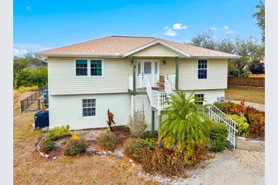 2310 Englewood Road, Englewood, FL 34223 - Photo 50