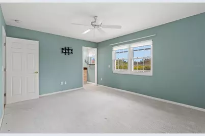 2310 Englewood Road, Englewood, FL 34223 - Photo 30