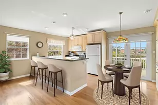 2310 Englewood Rd, Englewood, FL 34223 - Photo 16