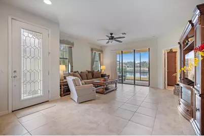 2447 Daisy Drive, North Port, FL 34289 - Photo 14