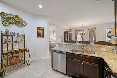 2447 Daisy Drive, North Port, FL 34289 - Photo 10