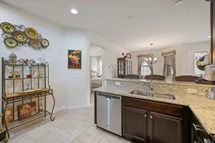 2447 Daisy Dr, North Port, FL 34289 - Photo 10