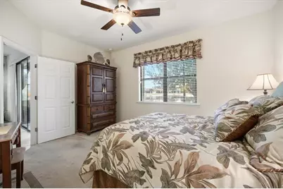 2447 Daisy Drive, North Port, FL 34289 - Photo 24