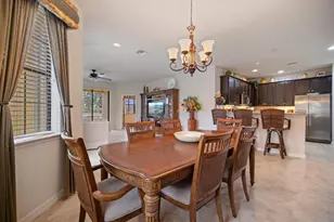 2447 Daisy Dr, North Port, FL 34289 - Photo 12