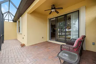 2447 Daisy Dr, North Port, FL 34289 - Photo 32