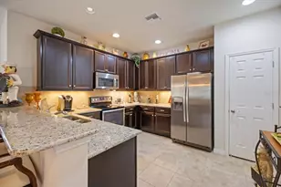 2447 Daisy Dr, North Port, FL 34289 - Photo 8