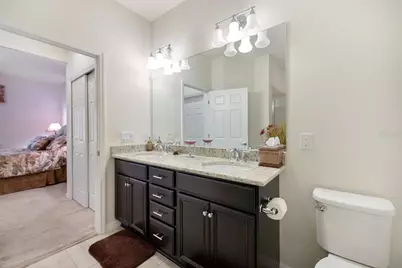 2447 Daisy Drive, North Port, FL 34289 - Photo 28