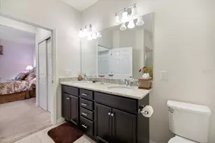 2447 Daisy Dr, North Port, FL 34289 - Photo 28