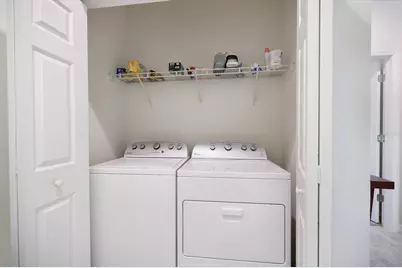 2447 Daisy Drive, North Port, FL 34289 - Photo 30