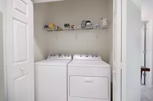 2447 Daisy Dr, North Port, FL 34289 - Photo 30