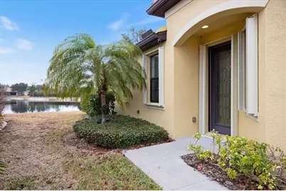 2447 Daisy Drive, North Port, FL 34289 - Photo 36