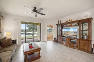 2447 Daisy Dr, North Port, FL 34289 - Photo 18