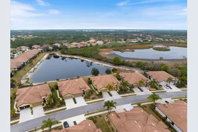 2447 Daisy Drive, North Port, FL 34289 - Photo 4