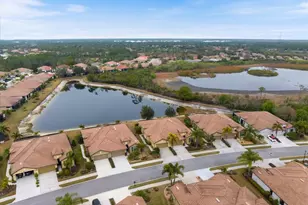 2447 Daisy Dr, North Port, FL 34289 - Photo 4