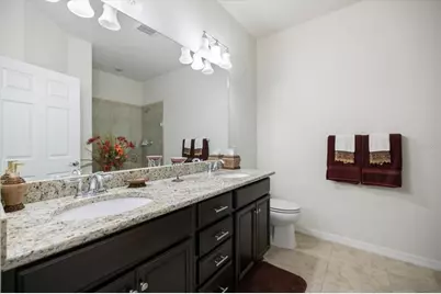 2447 Daisy Drive, North Port, FL 34289 - Photo 26