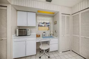 711 Brightside Crescent Dr, Venice, FL 34293 - Photo 32