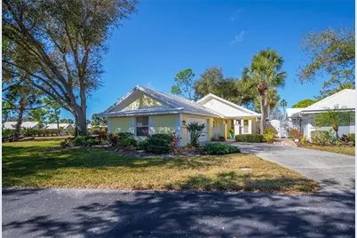 711 Brightside Crescent Drive, Venice, FL 34293 - Photo 2