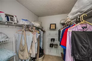 711 Brightside Crescent Dr, Venice, FL 34293 - Photo 48