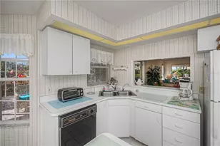 711 Brightside Crescent Dr, Venice, FL 34293 - Photo 28