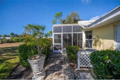 711 Brightside Crescent Drive, Venice, FL 34293 - Photo 52