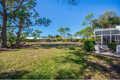 711 Brightside Crescent Drive, Venice, FL 34293 - Photo 4