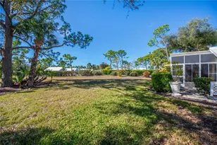 711 Brightside Crescent Dr, Venice, FL 34293 - Photo 4