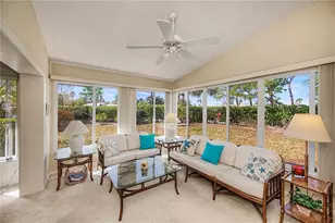 711 Brightside Crescent Dr, Venice, FL 34293 - Photo 8