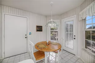 711 Brightside Crescent Dr, Venice, FL 34293 - Photo 30