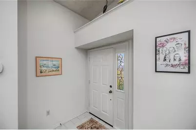 711 Brightside Crescent Drive, Venice, FL 34293 - Photo 34