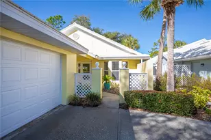 711 Brightside Crescent Dr, Venice, FL 34293 - Photo 50