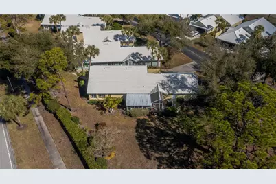 711 Brightside Crescent Drive, Venice, FL 34293 - Photo 56