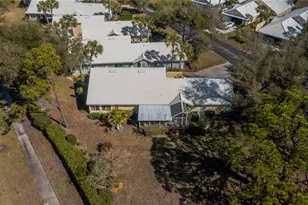 711 Brightside Crescent Dr, Venice, FL 34293 - Photo 56