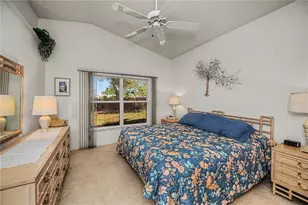 711 Brightside Crescent Dr, Venice, FL 34293 - Photo 42